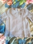 блузка Zara за момиче 98 размер , снимка 1