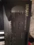 НАМАЛЕНО! Yamaha PSR 60, снимка 3