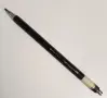 Ретро метален молив/перомоливка GRAFO-Versatil 5900, снимка 1