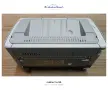 Лазерен принтер HP Laser Jet P1005, снимка 6