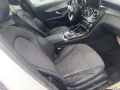 Мерцедес Ц220 / Mercedes-Benz C 220D 4matic W205 - на части, снимка 11