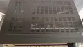 Onkyo tx-8220 dac,optical, снимка 5