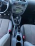 Seat Leon 2.0 TDI 16V, снимка 13