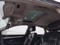 Ауди А8 4.2 TDI на части , снимка 2