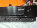 Kenwood KA -990 SD , снимка 11