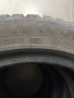 2бр.зимни гуми 225/45/17 Semperit, снимка 6