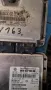 Компютър ECU ЕКУ Пасат 5.5 VW PASAT PASSAT B5.5 1.9TDI 2.5TDI, снимка 6