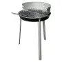Преносимо Барбекю/Скара на Дървени Въглища | Aro Charcoal BBQ | Ф35 см!, снимка 1