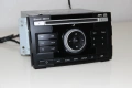 Bluetooth MP3 RADIO CD Кia Venga (2010-2014г.) 96160-1P050 / 961601P050, снимка 3