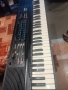 Kawai wk50 синтезатор, снимка 1