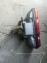 Заден стоп за УАЗ, снимка 1