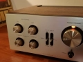 Luxman L-80v рекапнат, снимка 10