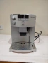 Кафе машина AEG CAFFE GRANDE, снимка 4