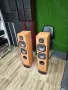 Тонколони FOCAL Chorus 715, снимка 6