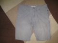 Къси панталони GUY  мъжки,М, снимка 2