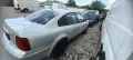 passat 2.8 бензин 197кс 4 motion, снимка 3
