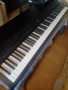 Yamaha P-95 Електронно цифрово пиано, снимка 1