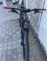 Ендуро велосипед / колело GT Force 2020 Pro 170mm Fox, снимка 6