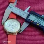 Дамски часовник Kate Spade New York. , снимка 6