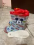 Детски ботушки за дъжд , снимка 1