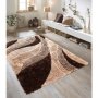 Модерен шаги килим в различни размери, снимка 1 - Килими - 42647912