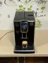 Кафемашина кафе автомат Philips Incanto с гаранция, снимка 8