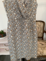 Kрасива рокля в размер XS, снимка 13