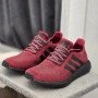 Adidas Swift Run - 43 size , снимка 3