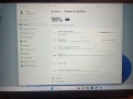 Dell Latitude 3540, снимка 8