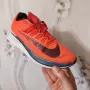 маратонки NIKE ZOOM FLY BRIGHT номер 42 ,5-43, снимка 1