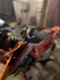 KTM SXF 250 2017, снимка 8