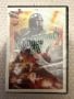 The Mandalorian and Grogu (DVD) Английски език, снимка 1
