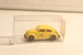 WIKING HO 1/87 VW 1200 МОДЕЛ КОЛИЧКА, снимка 6