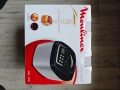 Продавам хлебопекарна Moulinex, снимка 2