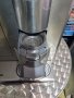 Кафе машина с хартиени капсули , снимка 3