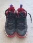 Nike Jordan 2 Jumpman Percio Unisex, снимка 4
