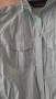 Риза с дълъг ръкав , снимка 3