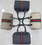 Gucci Дамска Чанта Гучи - Различни Цветове Код SEM-432, снимка 1