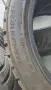Зимни гуми Kumho 245/40 R19, снимка 4