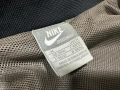 Мъжко бомбър яке Nike, Размер M, снимка 7