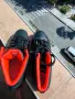 дамски кецове Adidas 39, снимка 5