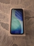 iPhone 11 64GB Red, снимка 5