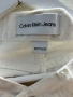 Дамски Дънки Calvin Klein, снимка 1