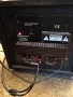 Промо ⭐ ⭐ ⭐ Sherwood sp-210 100W субуфер  subwoofer , снимка 7