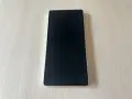 Samsung Galaxy S25 Ultra 256/12GB, снимка 2