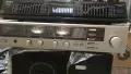Усилвател Dual CV 1260 , снимка 1