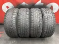205 55 17, Зимни гуми, Pirelli SottoZeroWinter, 4 броя, снимка 3