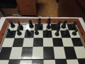 ТАБЛА И ШАХ, снимка 12