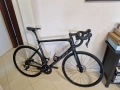  Specialized TARMAC SL6 SPORT 105, снимка 1