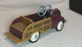 метални коли мащаб 1:18 . ЧАСТ - 11, снимка 5